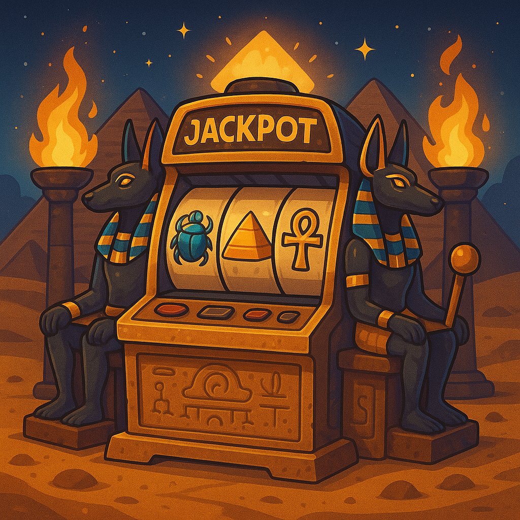 suckbet